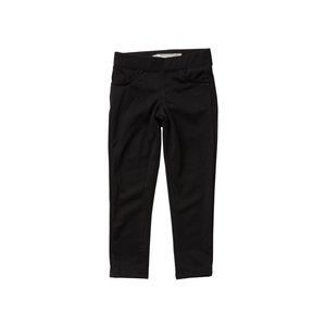 Tractr Basic Jegging NEW WITH TAGS